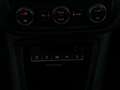 Volkswagen Sharan Comfortline BMT/Start-Stopp Gris - thumbnail 12