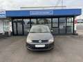 Volkswagen Sharan Comfortline BMT/Start-Stopp Gris - thumbnail 2