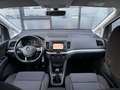 Volkswagen Sharan Comfortline BMT/Start-Stopp Grau - thumbnail 7