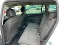 Opel Zafira C Tourer Business Innovation/7SITZER Blanc - thumbnail 12