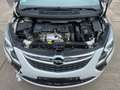 Opel Zafira C Tourer Business Innovation/7SITZER Blanc - thumbnail 15