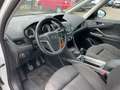Opel Zafira C Tourer Business Innovation/7SITZER Blanc - thumbnail 9