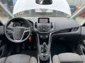 Opel Zafira C Tourer Business Innovation/7SITZER Blanc - thumbnail 10