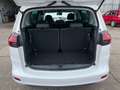 Opel Zafira C Tourer Business Innovation/7SITZER Blanc - thumbnail 14