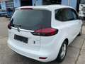 Opel Zafira C Tourer Business Innovation/7SITZER Blanc - thumbnail 5
