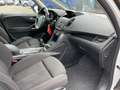 Opel Zafira C Tourer Business Innovation/7SITZER Blanc - thumbnail 11