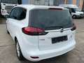 Opel Zafira C Tourer Business Innovation/7SITZER Blanc - thumbnail 7