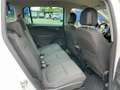 Opel Zafira C Tourer Business Innovation/7SITZER Blanc - thumbnail 13