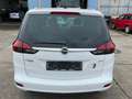 Opel Zafira C Tourer Business Innovation/7SITZER Blanc - thumbnail 6