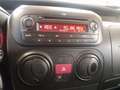 Fiat Qubo QUBO 1.4 8V 77 CV Easy Rouge - thumbnail 11