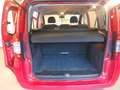 Fiat Qubo QUBO 1.4 8V 77 CV Easy Rouge - thumbnail 8