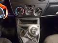Fiat Qubo QUBO 1.4 8V 77 CV Easy Rouge - thumbnail 12