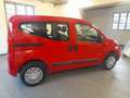 Fiat Qubo QUBO 1.4 8V 77 CV Easy Rouge - thumbnail 6