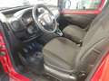 Fiat Qubo QUBO 1.4 8V 77 CV Easy Rouge - thumbnail 10