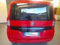 Fiat Qubo QUBO 1.4 8V 77 CV Easy Rouge - thumbnail 5