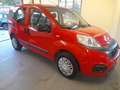 Fiat Qubo QUBO 1.4 8V 77 CV Easy Rouge - thumbnail 7