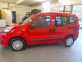 Fiat Qubo QUBO 1.4 8V 77 CV Easy Rouge - thumbnail 3