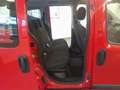 Fiat Qubo QUBO 1.4 8V 77 CV Easy Rouge - thumbnail 9