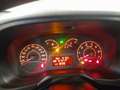 Fiat Qubo QUBO 1.4 8V 77 CV Easy Rouge - thumbnail 13