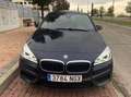 BMW 225 225xe iPerformance Active Tourer Azul - thumbnail 3
