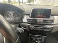BMW 225 225xe iPerformance Active Tourer Azul - thumbnail 9