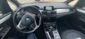 BMW 225 225xe iPerformance Active Tourer Azul - thumbnail 8