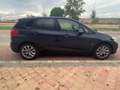 BMW 225 225xe iPerformance Active Tourer Azul - thumbnail 2