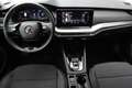 Skoda Octavia Combi 1,4 TSI iV Style DSG Blau - thumbnail 12