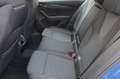 Skoda Octavia Combi 1,4 TSI iV Style DSG Blau - thumbnail 14