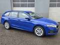 Skoda Octavia Combi 1,4 TSI iV Style DSG Blau - thumbnail 15