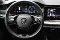 Skoda Octavia Combi 1,4 TSI iV Style DSG Blau - thumbnail 11