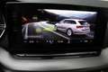 Skoda Octavia Combi 1,4 TSI iV Style DSG Blau - thumbnail 23