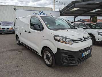 1.6 hdi 115 club, 81000 km