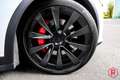 Tesla Model X Plaid 1020pk FSD 4 Turbine AWD Garantie Blanc - thumbnail 17