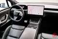 Tesla Model X Plaid 1020pk FSD 4 Turbine AWD Garantie Blanc - thumbnail 10