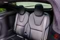 Tesla Model X Plaid 1020pk FSD 4 Turbine AWD Garantie Blanc - thumbnail 13