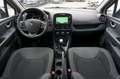 Renault Clio 1.5 DCI LKW 2 Sitze Navi Blanc - thumbnail 6