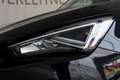 SEAT Tarraco 2,0 TDI Style DSG / 7-Sitzer / AHV / ACC / NAVI Schwarz - thumbnail 8