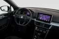 SEAT Tarraco 2,0 TDI Style DSG / 7-Sitzer / AHV / ACC / NAVI Schwarz - thumbnail 31