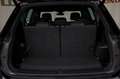 SEAT Tarraco 2,0 TDI Style DSG / 7-Sitzer / AHV / ACC / NAVI Schwarz - thumbnail 14