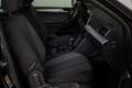 SEAT Tarraco 2,0 TDI Style DSG / 7-Sitzer / AHV / ACC / NAVI Schwarz - thumbnail 10