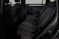 SEAT Tarraco 2,0 TDI Style DSG / 7-Sitzer / AHV / ACC / NAVI Schwarz - thumbnail 11