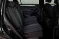 SEAT Tarraco 2,0 TDI Style DSG / 7-Sitzer / AHV / ACC / NAVI Schwarz - thumbnail 32