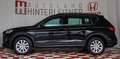 SEAT Tarraco 2,0 TDI Style DSG / 7-Sitzer / AHV / ACC / NAVI Schwarz - thumbnail 3