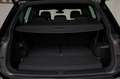 SEAT Tarraco 2,0 TDI Style DSG / 7-Sitzer / AHV / ACC / NAVI Schwarz - thumbnail 23