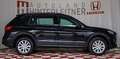 SEAT Tarraco 2,0 TDI Style DSG / 7-Sitzer / AHV / ACC / NAVI Schwarz - thumbnail 4