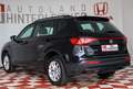 SEAT Tarraco 2,0 TDI Style DSG / 7-Sitzer / AHV / ACC / NAVI Schwarz - thumbnail 22