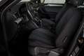 SEAT Tarraco 2,0 TDI Style DSG / 7-Sitzer / AHV / ACC / NAVI Schwarz - thumbnail 9