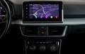 SEAT Tarraco 2,0 TDI Style DSG / 7-Sitzer / AHV / ACC / NAVI Schwarz - thumbnail 18