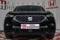 SEAT Tarraco 2,0 TDI Style DSG / 7-Sitzer / AHV / ACC / NAVI Schwarz - thumbnail 21